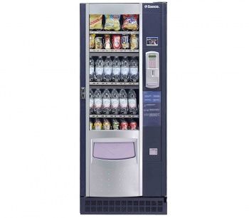 Saeco BP 36 Snack Saeco BP 36 Snack