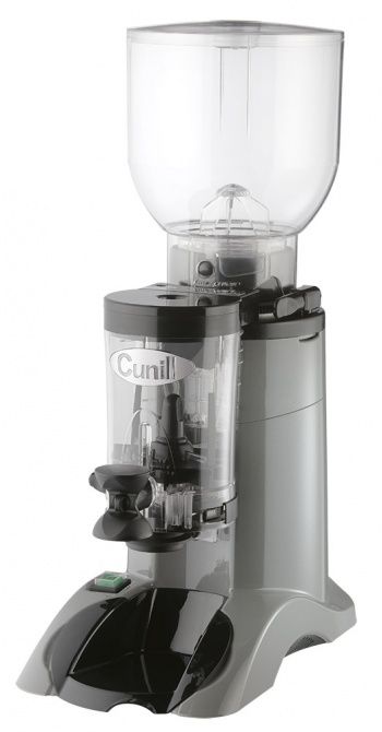 Cunill Marfil Abs Auto Cunill Marfil Abs Auto