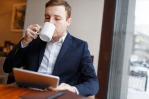 Как сделать вендинговый бизнес более доходным Как сделать вендинговый бизнес более доходным
