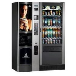 Bianchi BVM -676 Bianchi BVM -676
