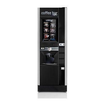 Rheavendors Luce Zero Touch TV Rheavendors Luce Zero Touch TV