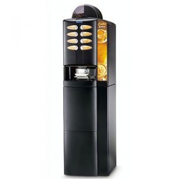Necta Colibri С5 Necta Colibri С5