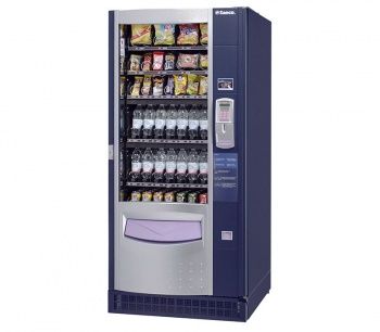 Saeco BP 56 Snack Saeco BP 56 Snack