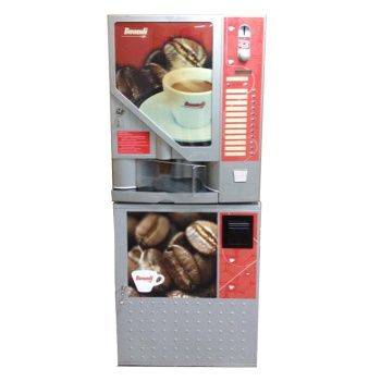 Rheavendors XL PB 5 Rheavendors XL PB 5