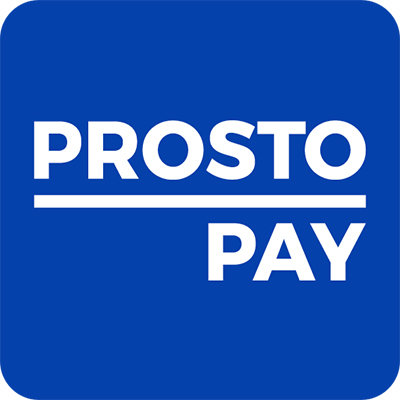 ProstoPay  ProstoPay