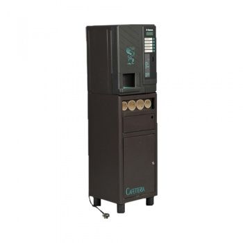 Saeco 5p Instant Saeco 5p Instant