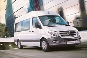 Как правильно перевезти кофейный автомат Как правильно перевезти кофейный автомат