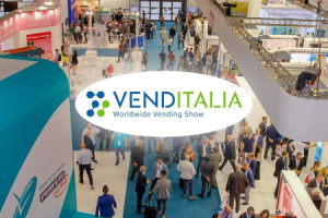 Venditalia 2024: бьет рекорды еще до проведения  Venditalia 2024: бьет рекорды еще до проведения