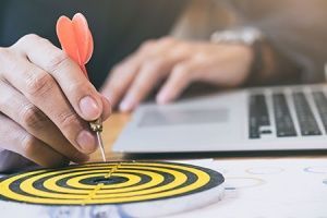 Итоги 2017 года и тенденции развития вендингового бизнеса на 2018 Итоги 2017 года и тенденции развития вендингового бизнеса на 2018