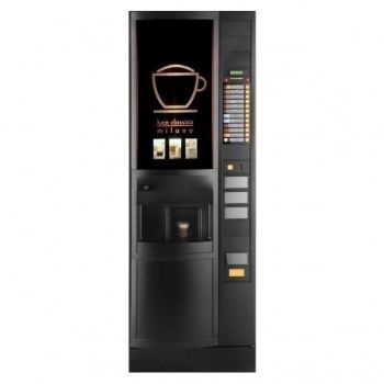 Rheavendors Sagoma Luce i6 Rheavendors Sagoma Luce i6