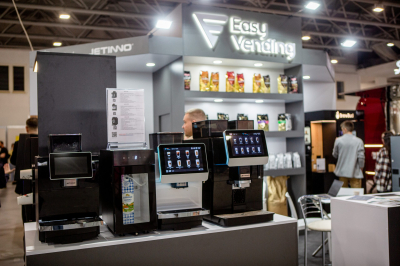 Об EasyVending написали в MC.today! Об EasyVending написали в MC.today!