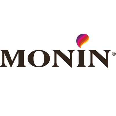 Monin Monin