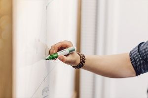 Основные термины и названия в вендинге  Основные термины и названия в вендинге