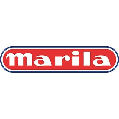 Marila Marila