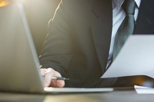 Итоги года 2021, строим планы на 2022 Итоги года 2021, строим планы на 2022