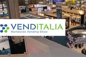 Venditalia 2022: на выставку без посещения Италии! Venditalia 2022: на выставку без посещения Италии!