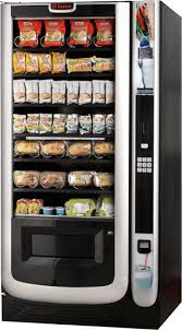 Saeco Aliseo Snack Saeco Aliseo Snack