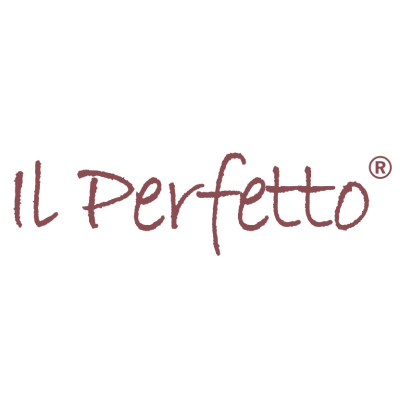 IL Perfetto IL Perfetto