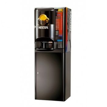 Necta Brio 250  Necta Brio 250