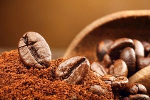 Влияет ли размер кофейных зерен на вкус кофе? Влияет ли размер кофейных зерен на вкус кофе?
