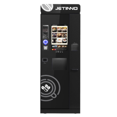 Jetinno JL300 Jetinno JL300