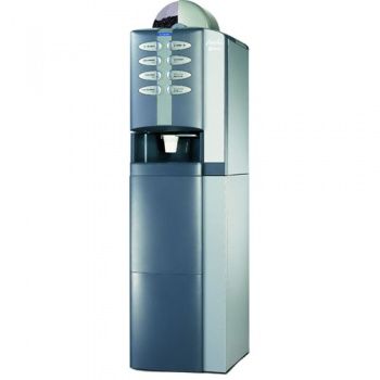 Necta Colibri C4 Necta Colibri C4