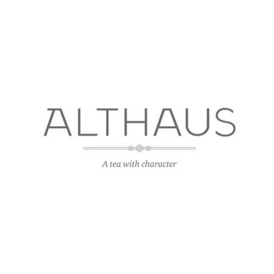 Althaus Althaus