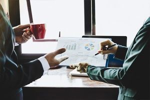 Рентабельность вендинга в Украине: данные 2018 года Рентабельность вендинга в Украине: данные 2018 года