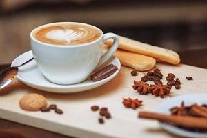 6 правил вкусного кофе: как готовить идеальный напиток каждый день 6 правил вкусного кофе: как готовить идеальный напиток каждый день