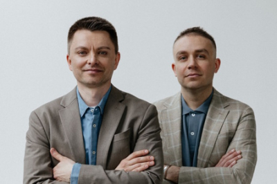 EasyVending в MPravda: Как мы помогаем построить прибыльный кофейный бизнес с нуля EasyVending в MPravda: Как мы помогаем построить прибыльный кофейный бизнес с нуля