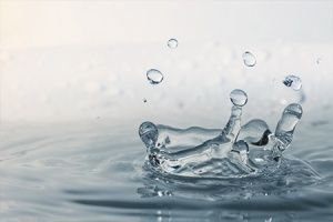Как выбрать воду для кофейного автомата Как выбрать воду для кофейного автомата