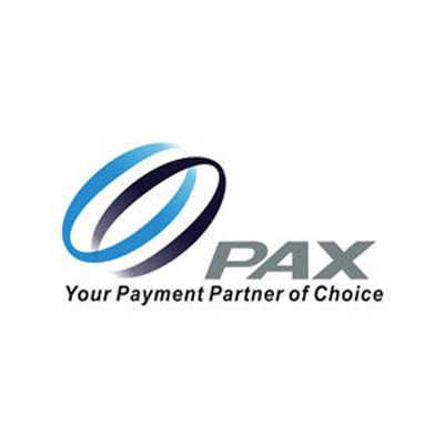 PAX Technology Limited PAX Technology Limited