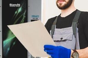 Сколько электричества потребляют кофейные автоматы потребление электроэнергии кофейным аппаратом