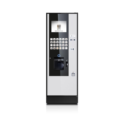 Rheavendors luce zero.premium Rheavendors luce zero.premium