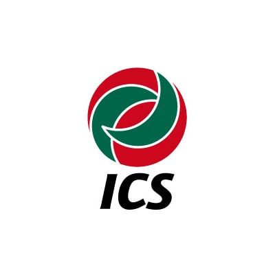 Ics Ics