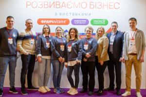 Подводим итоги 2024 года Подводим итоги 2024 года