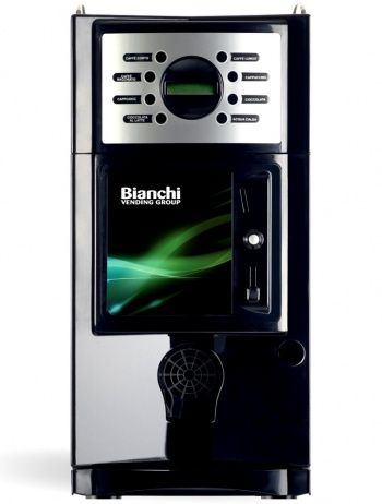 Bianchi Gaia Es Bianchi Gaia Es