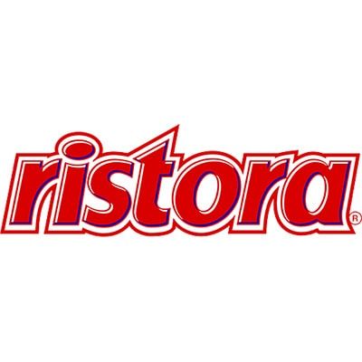 Ristora Ristora
