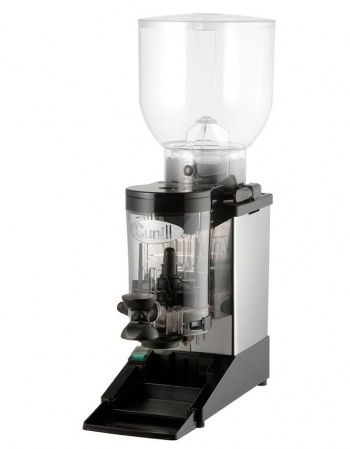 Cunill Space Inox Cunill Space Inox