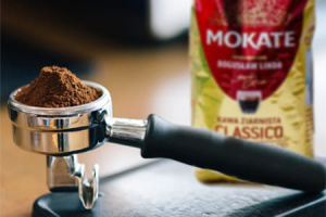 Виды помола кофе: как помол влияет на вкус и аромат напитка Виды помола кофе: как помол влияет на вкус и аромат напитка