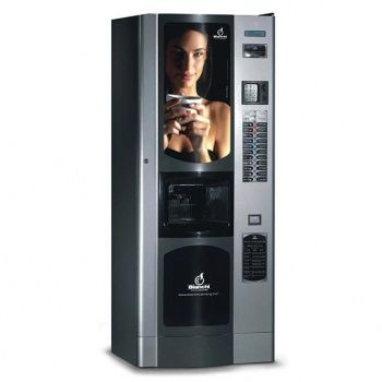 Bianchi BVM 951 Bianchi BVM 951