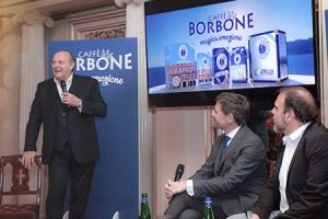 Кофе в зернах Borbone киев украина Кофе в зернах Borbone киев украина