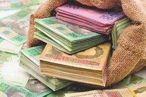 8 аргументов в пользу вендинг бизнеса 8 аргументов в пользу вендинг бизнеса