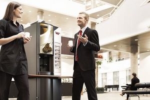 Рецепты успеха вендинга: место решает все!  Как правильно выбрать место для установки кофейного автомата Рецепты успеха вендинга: место решает все!  Как правильно выбрать место для установки кофейного автомата