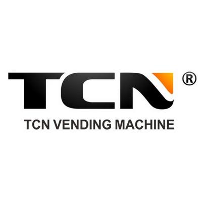 TCN TCN