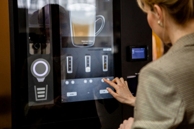 EasyVending в фокусе: о нас написали в Delo.ua! EasyVending в фокусе: о нас написали в Delo.ua!
