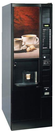 Rheavendors Sagoma H7 Rheavendors Sagoma H7