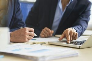 Итоги года 2019, строим планы на 2020 Итоги года 2019, строим планы на 2020