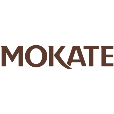 Mokate в Украине. Товары бренда. Mokate в Украине. Товары бренда.