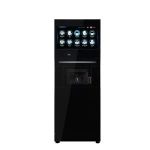 Кофейный автомат Jetinno JL500 Кофейный автомат Jetinno JL500